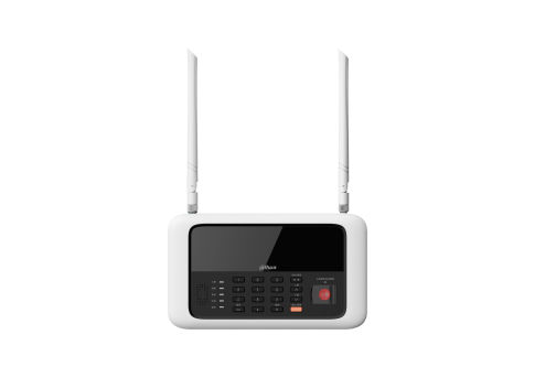 物联网报警传输装置