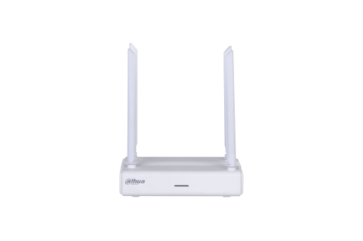 AC1200无线路由器