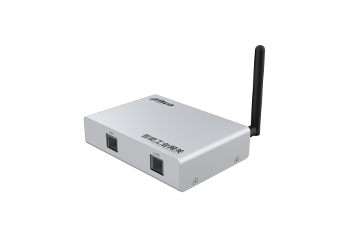 智能工业网关通用版