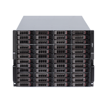 网络视频存储服务器