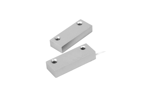 磁开关入侵探测器(铁质门)