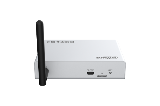 智能工业网关通用版