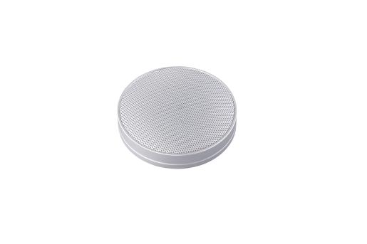 拾音器