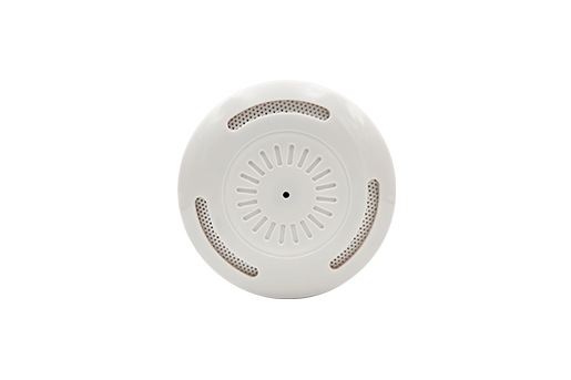 �߱���ʰ����HS-11S