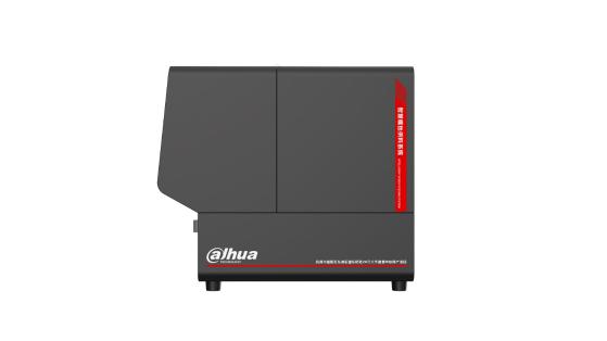 智能螺丝供料机