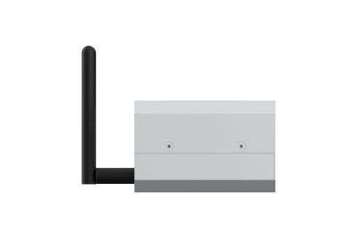 智能工业网关高配版