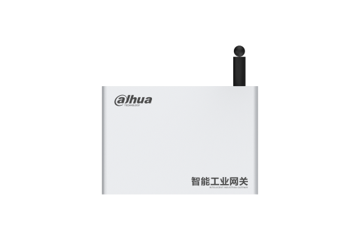 智能工业网关通用版