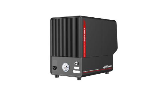 智能螺丝供料机