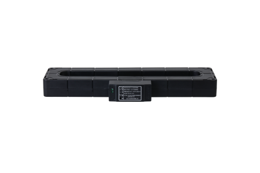 剩余电流式电气火灾监控探测器