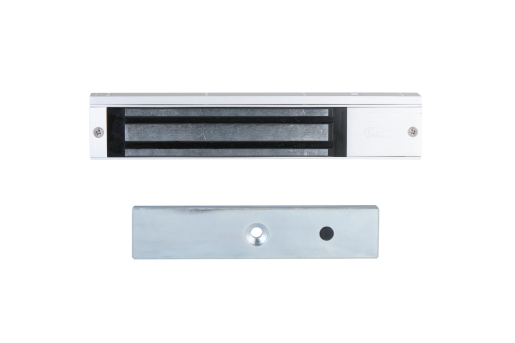 大华280KG单门磁力锁DH-ASF280AL