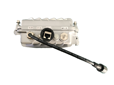 大华无线网关以太网直流版-非ROHS