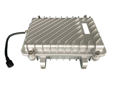 大华无线网关以太网直流版-非ROHS