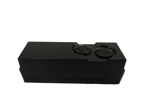 大华超声波立体车位车感器-非ROHS