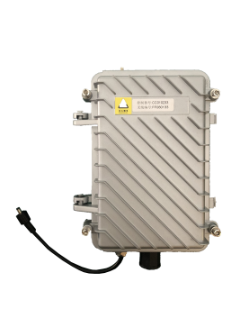 大华无线网关以太网直流版-非ROHS