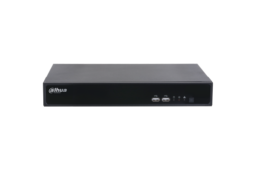 AI分析服务器（1颗GPU）