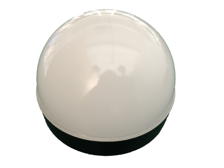 大华无线车位灯-非ROHS