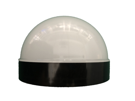 大华无线车位灯-非ROHS