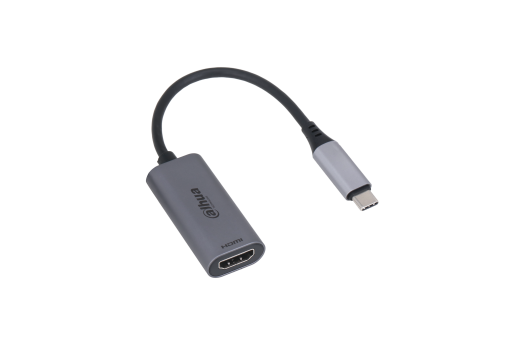 Type-C to HDMI 多功能拓展坞