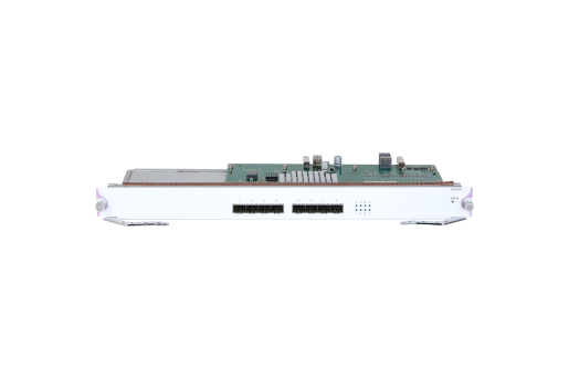 Module Frame S70 S70C系列接口模块-浙江大华技术股份有限公司