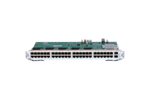Module Frame S70 S70C系列接口模块-浙江大华技术股份有限公司