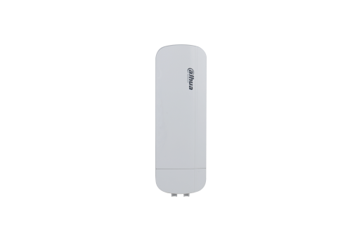 室外经济型3公里无线网桥