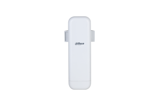 室外5公里无线网桥