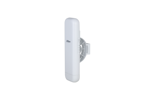 室外3公里无线网桥