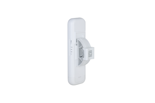 室外3公里无线网桥