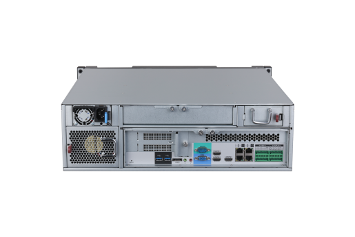 综合监控管理平台