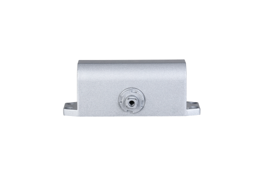 防火门电动闭门器液压组件