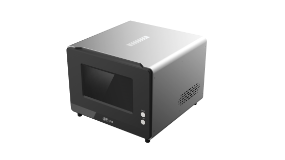 非标定制-气密性测试仪 DH-ATD-P2010M1-A- QMS