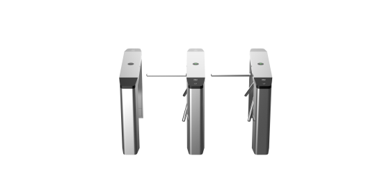 鼎惠T款室外辊闸(不开孔)