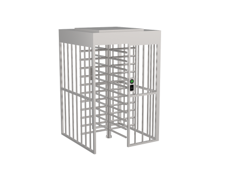 鼎悦2系B款室外全高闸