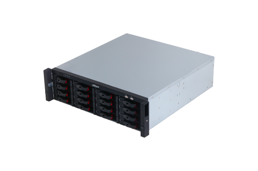 大华网络硬盘录像机DH-NVR616H-128-4KS3/I(主板V1.00)