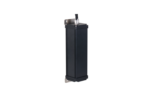 热气溶胶灭火装置 QRR0.15