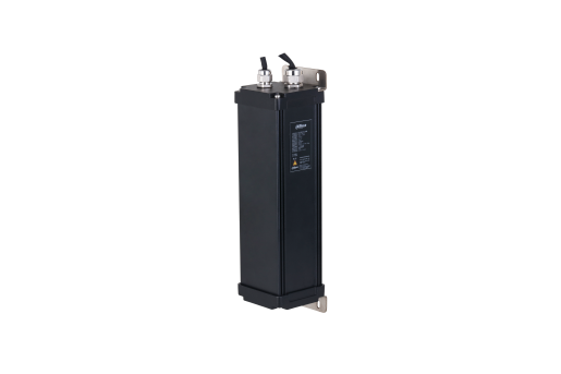 热气溶胶灭火装置 QRR0.15