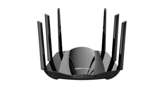 AX3000无线路由器