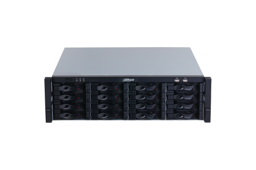 大华能源网络硬盘录像机DH-NVR616H-64-4KS3/I(主板V1.00)