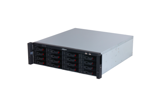 大华能源网络硬盘录像机DH-NVR616H-64-4KS3/I(主板V1.00)