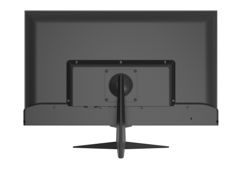 大华31.5寸F200安防显示器