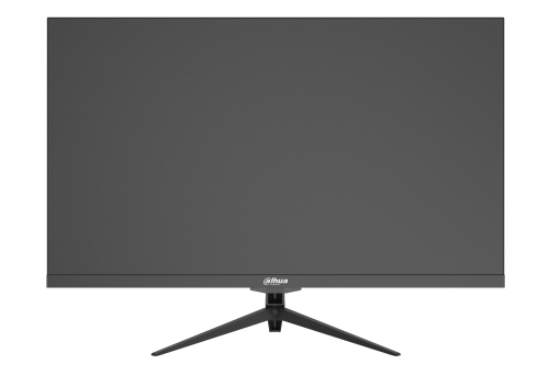 大华31.5寸F200安防显示器