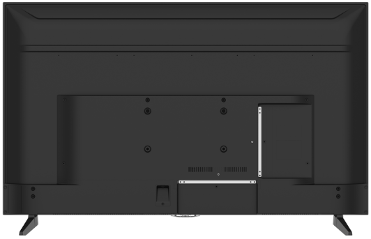 43寸F200安防显示器