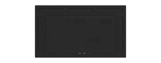 32寸S200安防显示器
