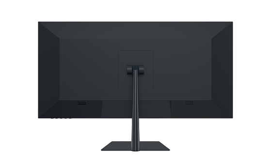 大华29吋W200宽屏显示器DH-LM29-W200