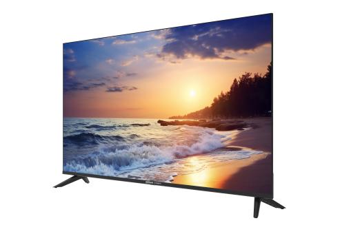 50英寸F400N安防显示器