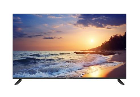 50英寸F400N安防显示器