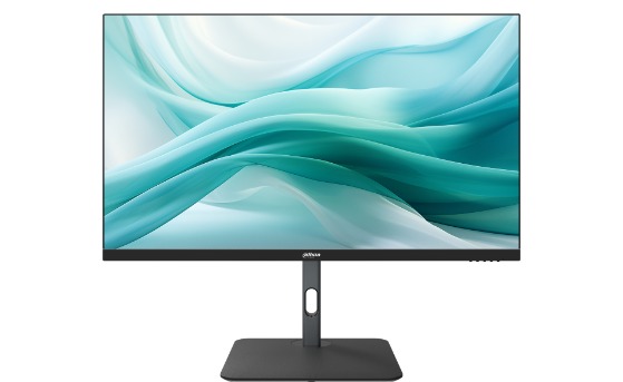32寸U401A显示器