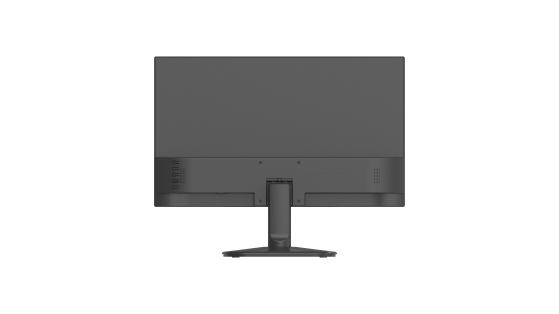 大华21.5寸J200安防显示器