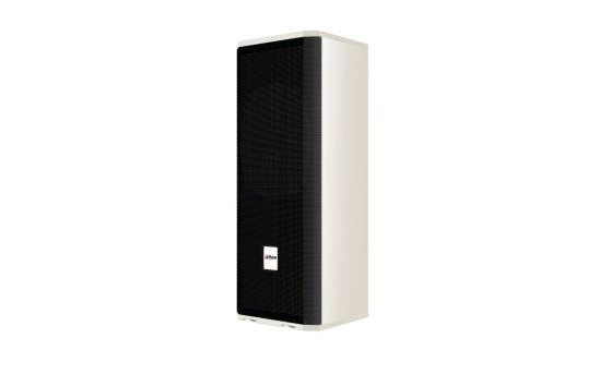 -大华-有源扩声音柱30W