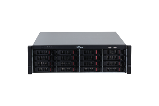 大华神算林业大模型一体机DH-IVSS716FOR-S2-8M-V2
